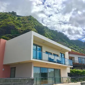  Ferienhaus Ponte House